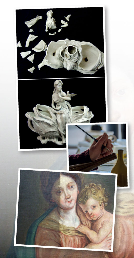 L’Atelier Tiphaine Jacquinot