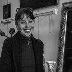 Atelier Tiphaine Jacquinot