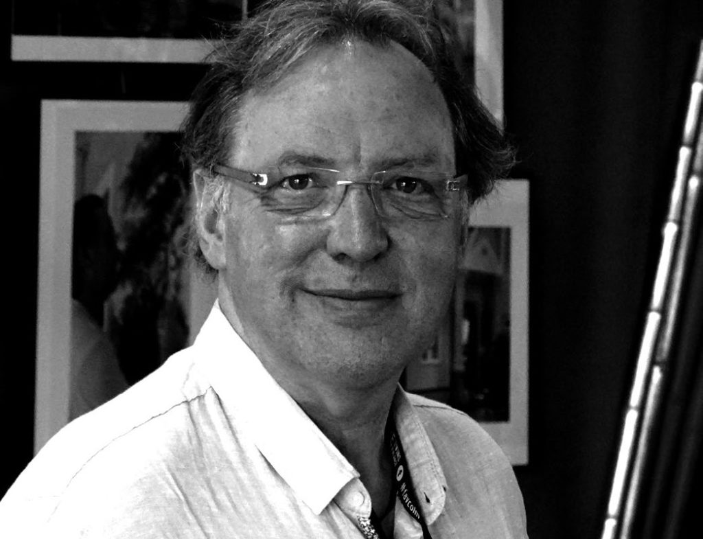 Lucien LOEFFLER