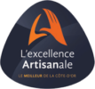 Excellence Artisanale