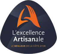 L’excellence artisanale – Le meilleur de la Côte-d’Or