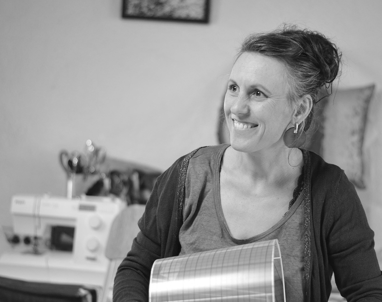 Atelier Tiphaine Jacquinot