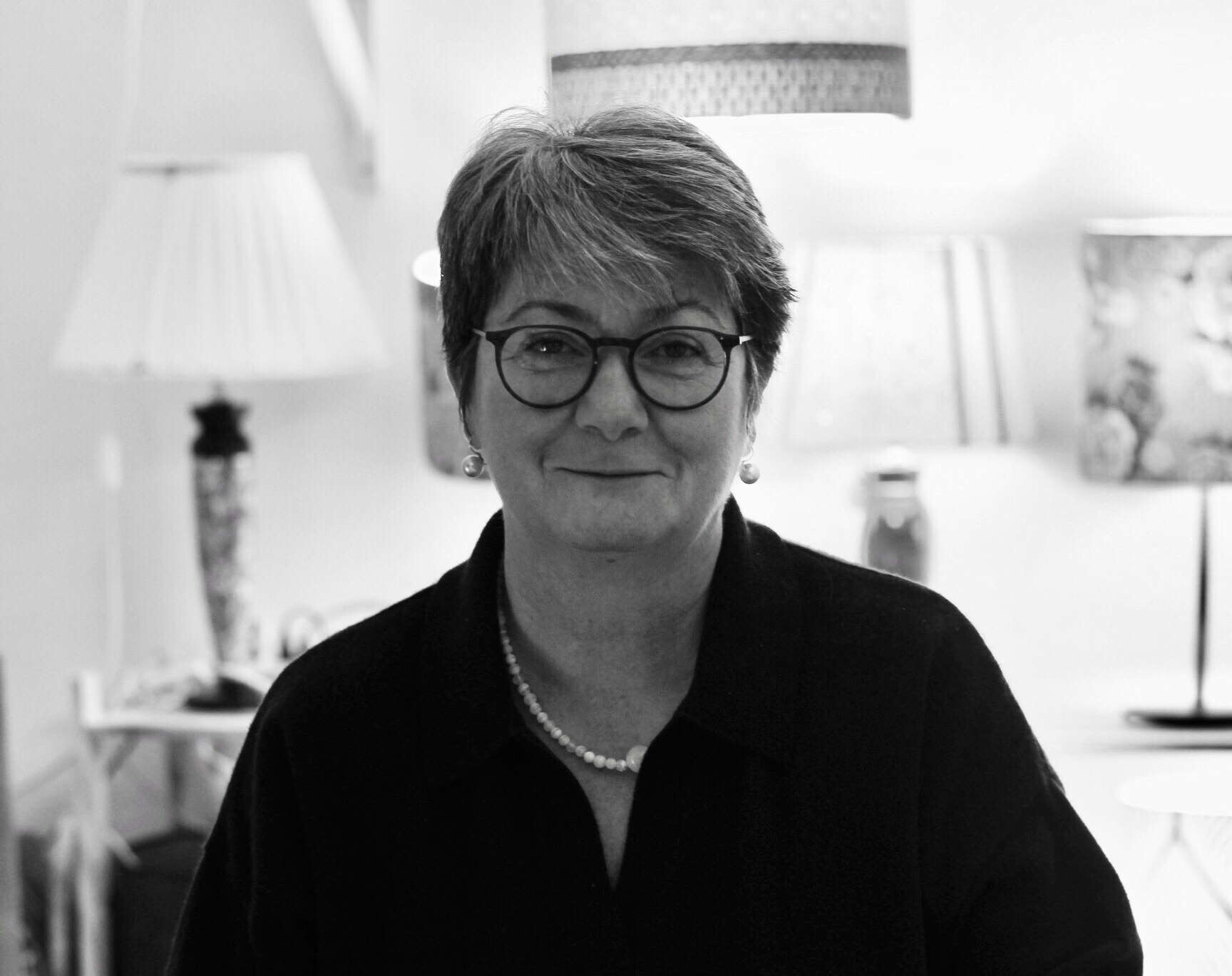 Atelier Tiphaine Jacquinot